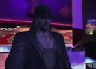 Smackdown Vs Raw 2009 - 21