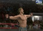 Smackdown Vs Raw 2009 - 22