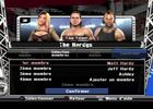 Smackdown Vs Raw 2009 - 23
