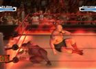 Smackdown Vs Raw 2009 - 24