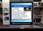 Smackdown Vs Raw 2009 - 26