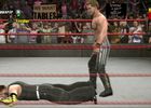 Smackdown Vs Raw 2009 - 27