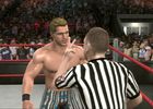 Smackdown Vs Raw 2009 - 28