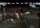 Smackdown Vs Raw 2009 - 29
