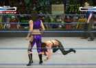 Smackdown Vs Raw 2009 - 30