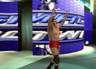 Smackdown Vs Raw 2009 - 31