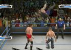 Smackdown Vs Raw 2009 - 32