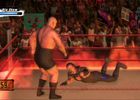 Smackdown Vs Raw 2009 - 3