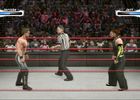 Smackdown Vs Raw 2009 - 4