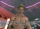 Smackdown Vs Raw 2009 - 5