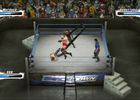Smackdown Vs Raw 2009 - 6