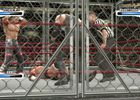 Smackdown Vs Raw 2009 - 7