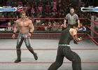 Smackdown Vs Raw 2009 - 8