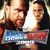 Test Smackdown Vs Raw 2009