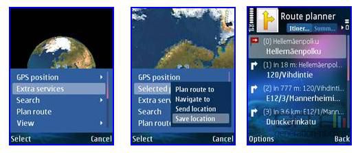 Smart2go nokia maps Smart2go nokia maps
