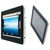 Smartbook AG lance sa tablette tactile Surfer 360 MN10U