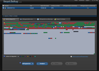 smartdefrag01