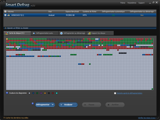 smartdefrag01