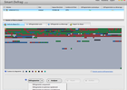 smartdefrag02