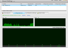 smartdefrag03