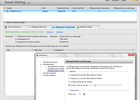 smartdefrag04