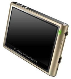 SmartDevices SmartV 5