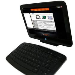 SmartPaddle