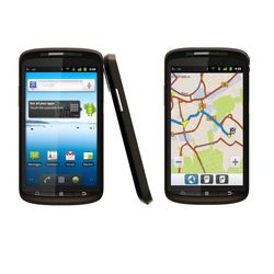 Smartphones