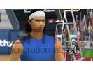 Smash court tennis 3 image 1 small