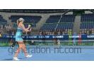 Smash court tennis 3 image 3 small