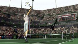Smash_Court_Tennis_3 Xbox_360 (1) Smash_Court_Tennis_3 Xbox_360 (1)