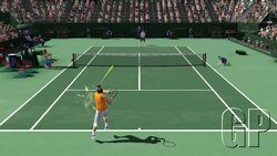Smash_Court_Tennis_3 Xbox_360 (2) Smash_Court_Tennis_3 Xbox_360 (2)
