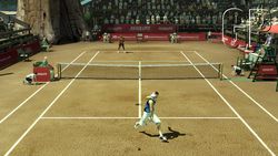 Smash_Court_Tennis_3 Xbox_360 (3) Smash_Court_Tennis_3 Xbox_360 (3)