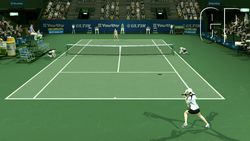 Smash_Court_Tennis_3 Xbox_360 (4) Smash_Court_Tennis_3 Xbox_360 (4)