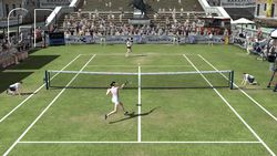 Smash_Court_Tennis_3 Xbox_360 (5) Smash_Court_Tennis_3 Xbox_360 (5)