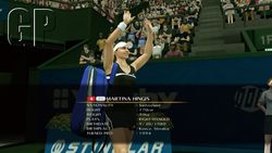Smash_Court_Tennis_3 Xbox_360 Smash_Court_Tennis_3 Xbox_360