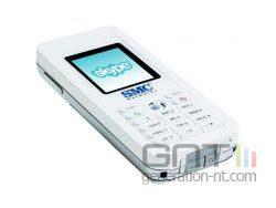 SMC WSKP100