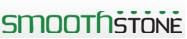 Smooth Stone logo