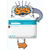 Widget SMS Bouygues Télécom