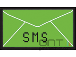 Sms small