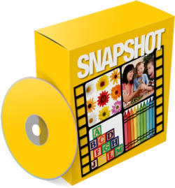 SnapaShot boite