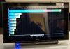 Comparatif : Le Snapdragon 800 de Qualcomm domine l'ensemble des processeurs mobiles haut de gamme Comparatif : Le Snapdragon 800 de Qualcomm domine l'ensemble des processeurs mobiles haut de gamme