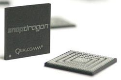 SnapDragon