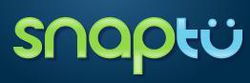 Snaptu logo