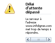 Sncf infolignes greve trains