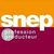 Musique numérique : le Snep table sur Hadopi