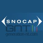 Snocap