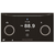 Nextbase Face Off : solution 2-DIN avec un vrai dock iPhone