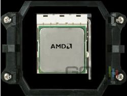 Socket AMD2 Socket AMD2