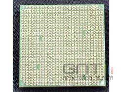 Socket AMD2 Socket AMD2